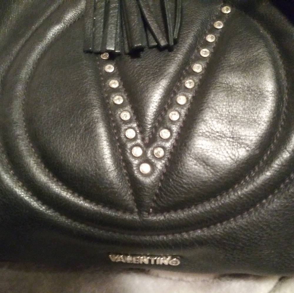 Valentino Bag